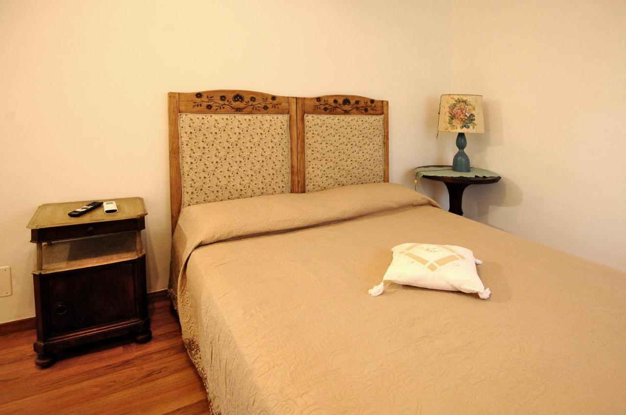 Country House Sezze Εξωτερικό φωτογραφία