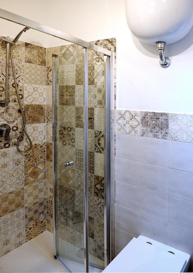 Country House Sezze Εξωτερικό φωτογραφία