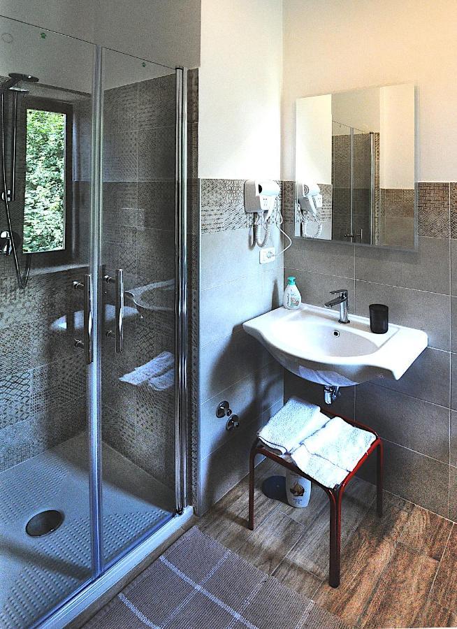 Country House Sezze Εξωτερικό φωτογραφία