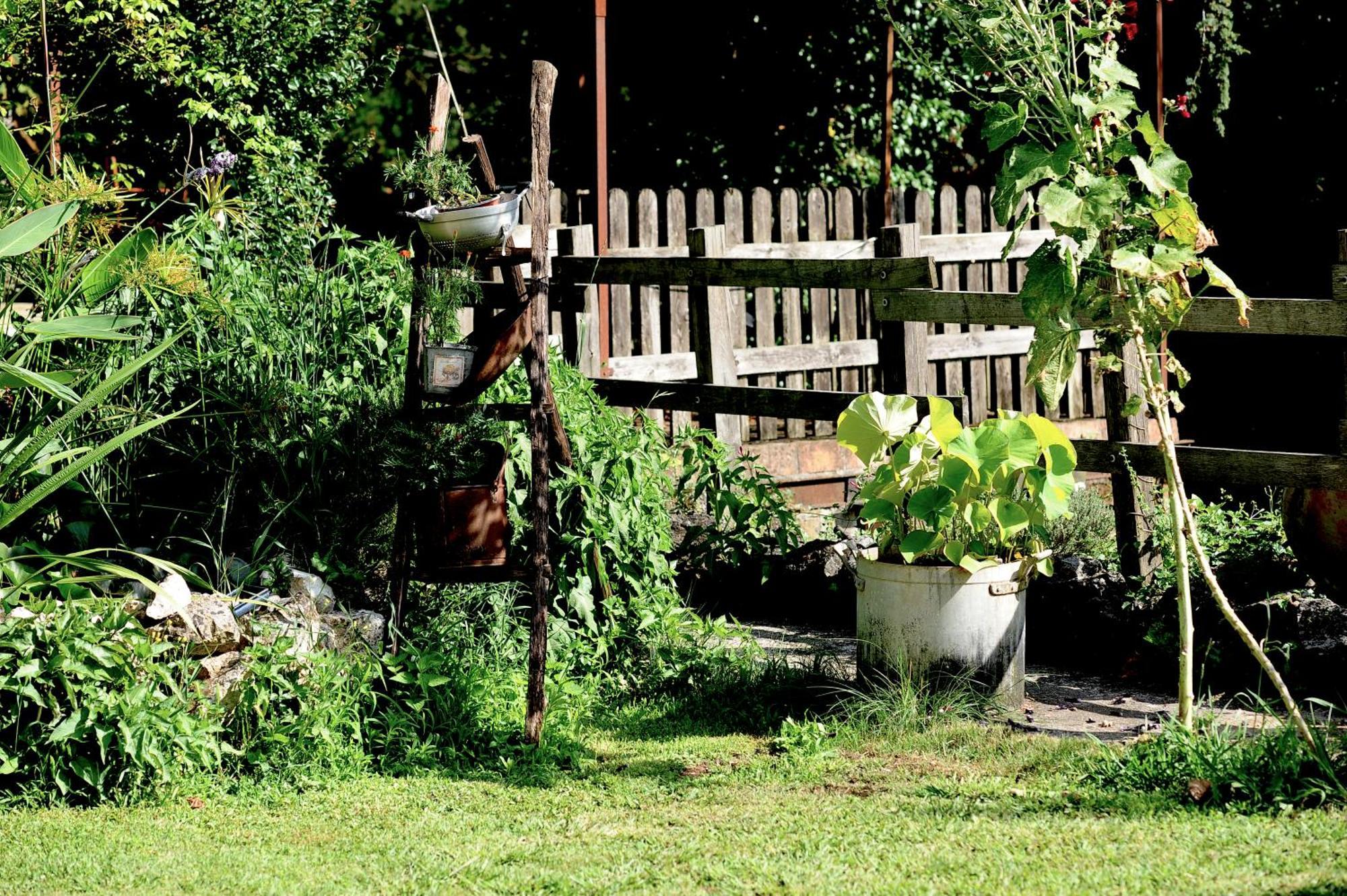 Country House Sezze Εξωτερικό φωτογραφία
